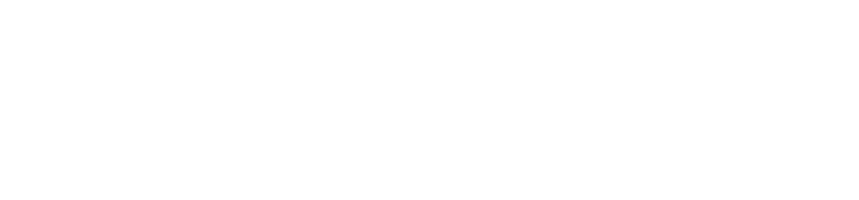 Trouvaide